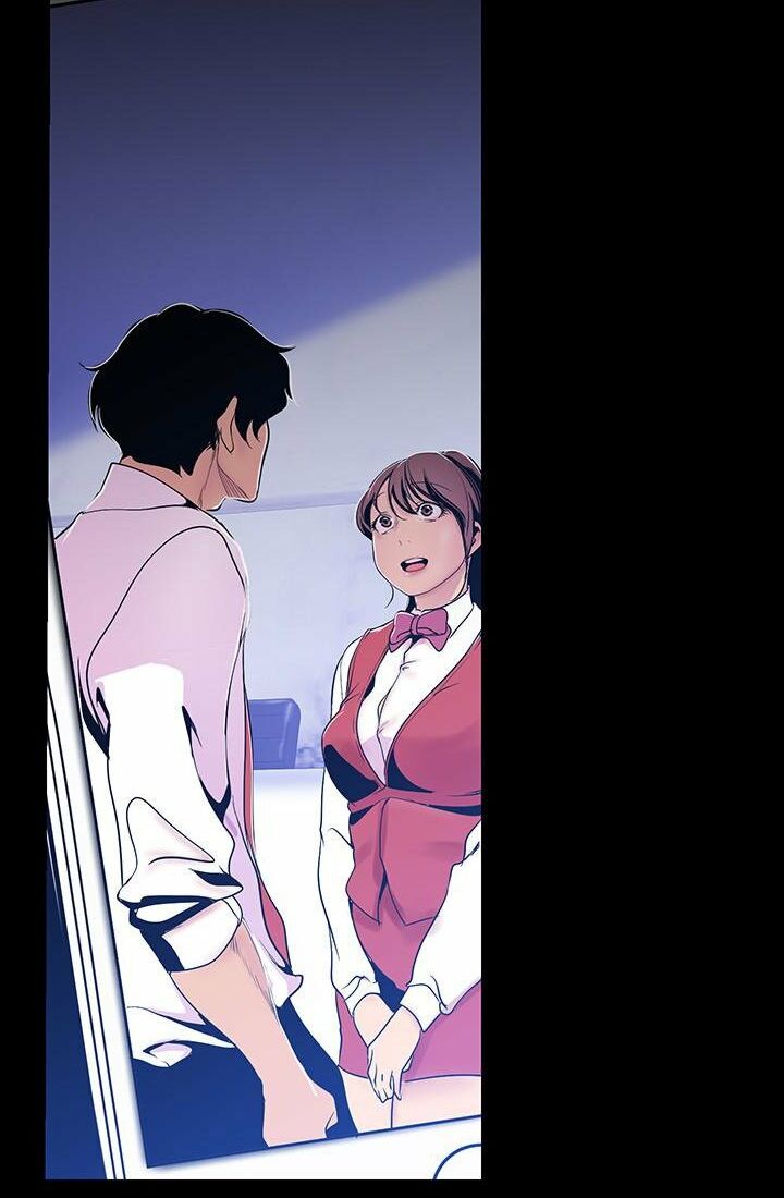 tân thế giới tuyệt vời chapter 44 69