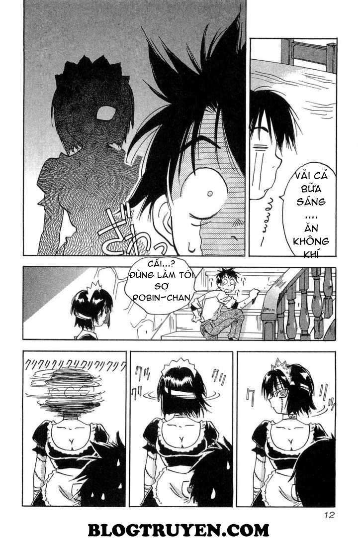 magetsukan kitan chapter 9 12