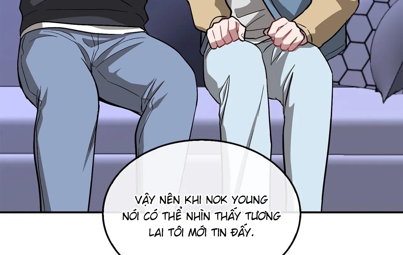 Tái Sinh [Bl Manhwa] chapter 55