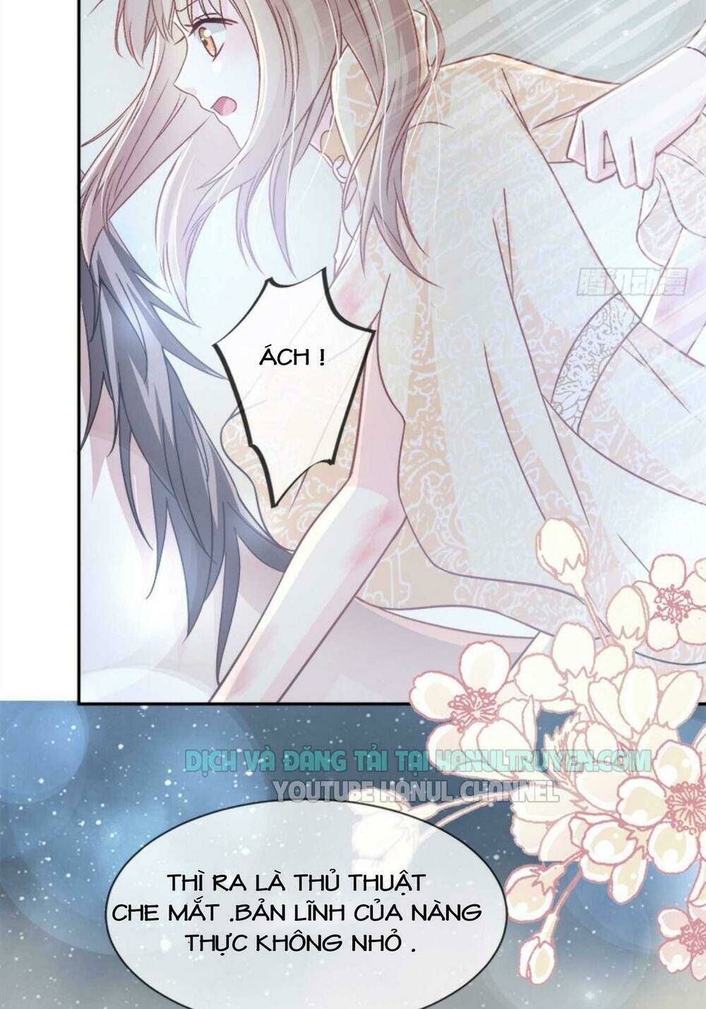 thiên hạ đệ nhất sủng phi chapter 76.2 4