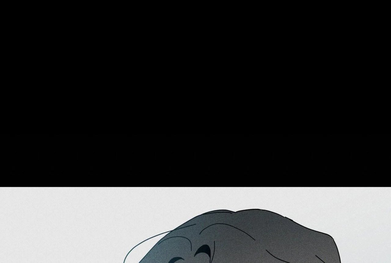 home five chapter 46 175