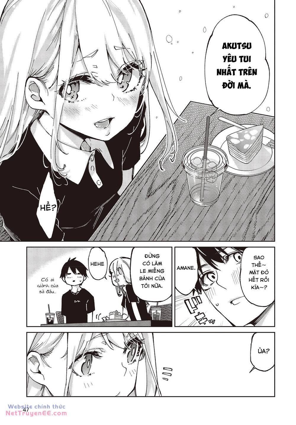 jiangshi kaitan blood chapter 79 19