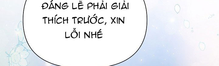 từ lúc bắt đầu tôi vẫn luôn ở bên em chapter 45 302