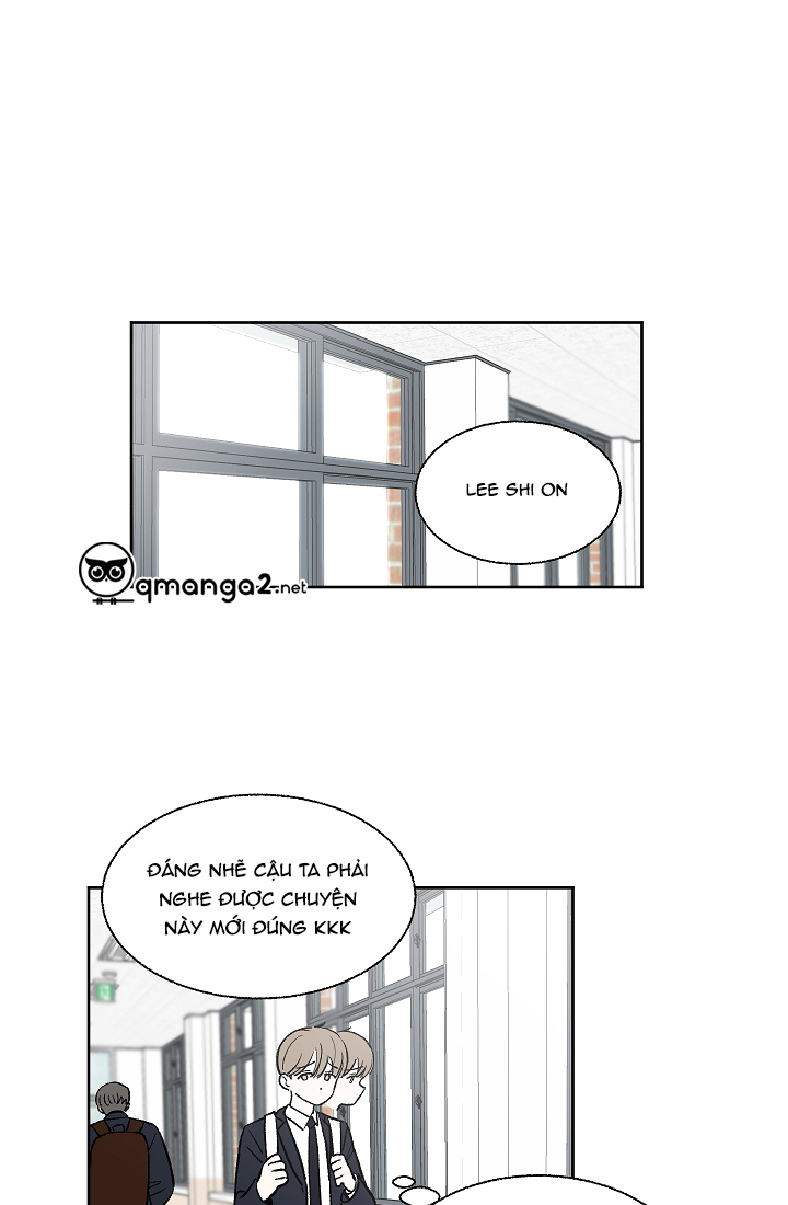 thật gần mà cũng thật xa chapter 2 48