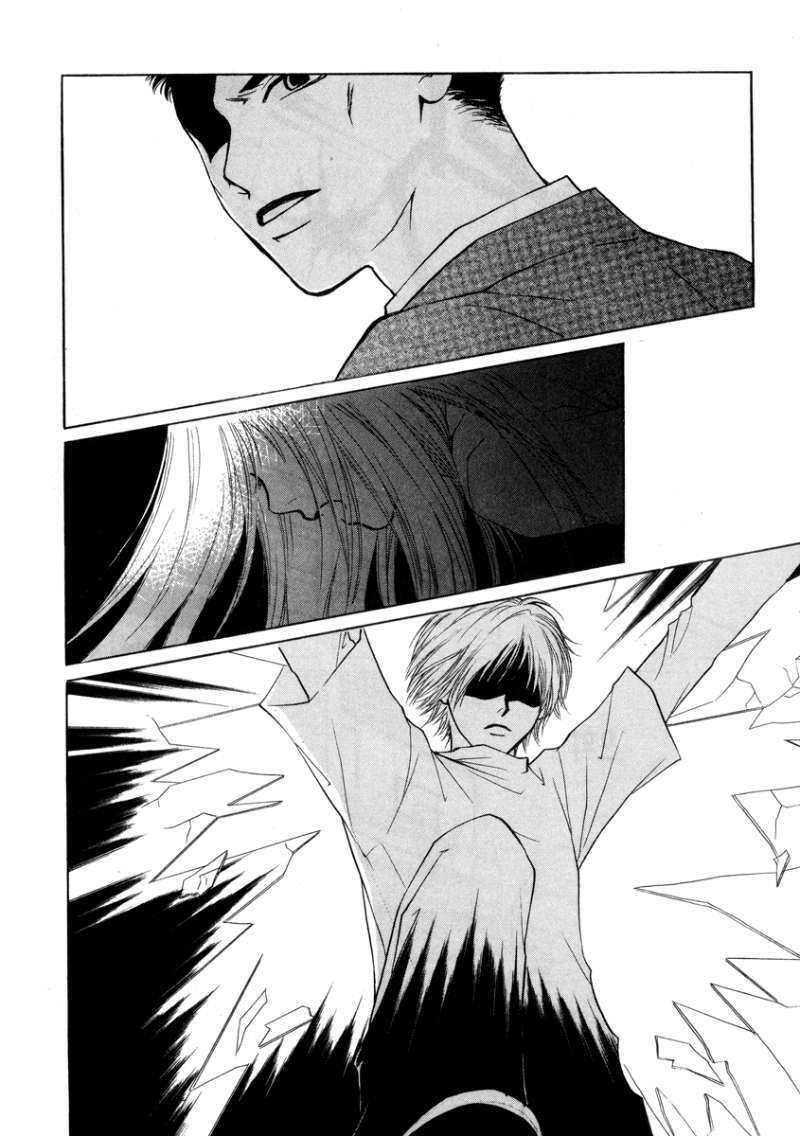 do you want to try? chapter 15 45