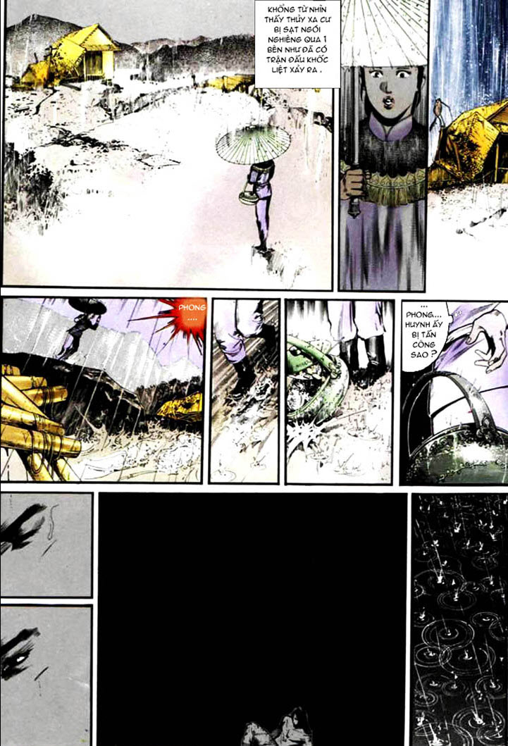 phong vân chapter 10 7