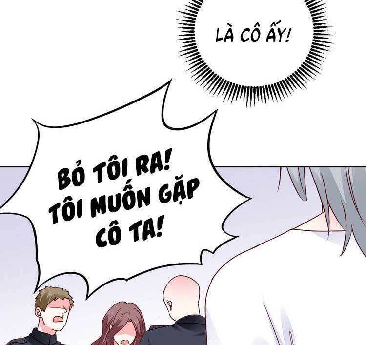 điều ước sủng ái bất bình đẳng chapter 110.2 25