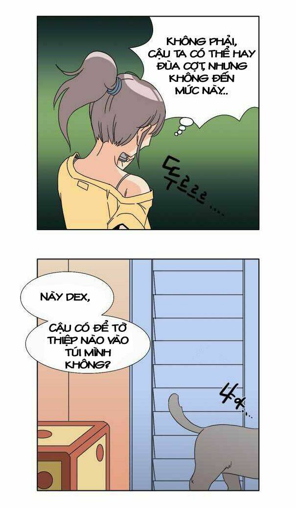 hanged doll chapter 6 18