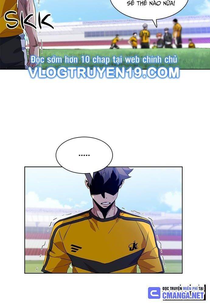 Góc Cao Khung Thành chapter 55 6