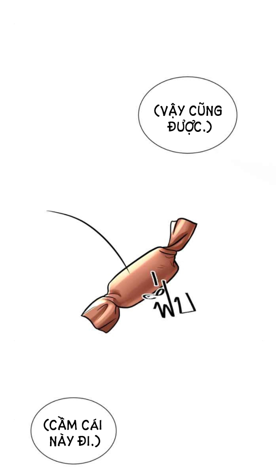 Tôi Là Công Tử Đẹp Trai Nhất Xứ Xiêm chapter 46.1 - Trang 14