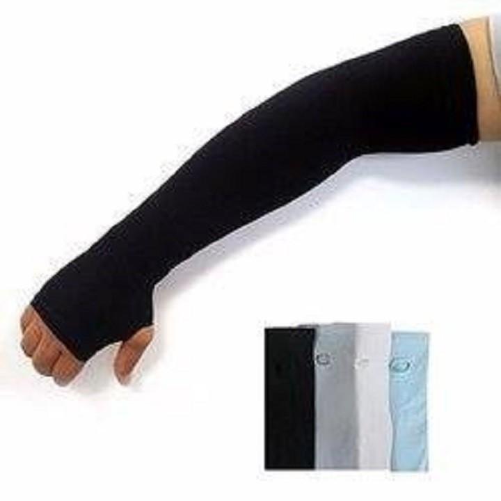 COMBO DỤNG CỤ PHƯỢT 3 MÓN