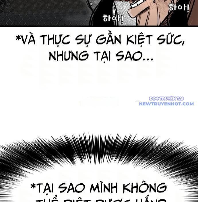 shark - cá mập chapter 340 115