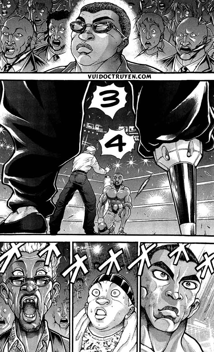 baki – son of ogre chapter 236 10