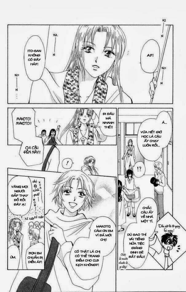 w-julie chapter 18 8