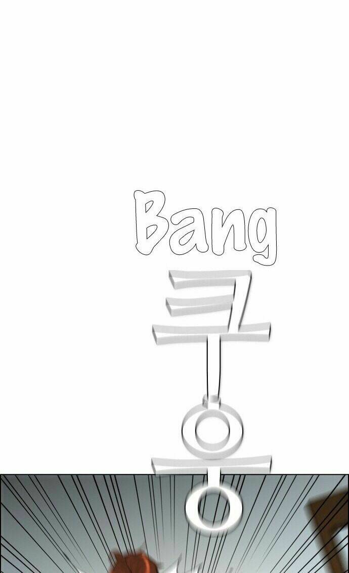 kẻ hồi sinh chapter 95 24