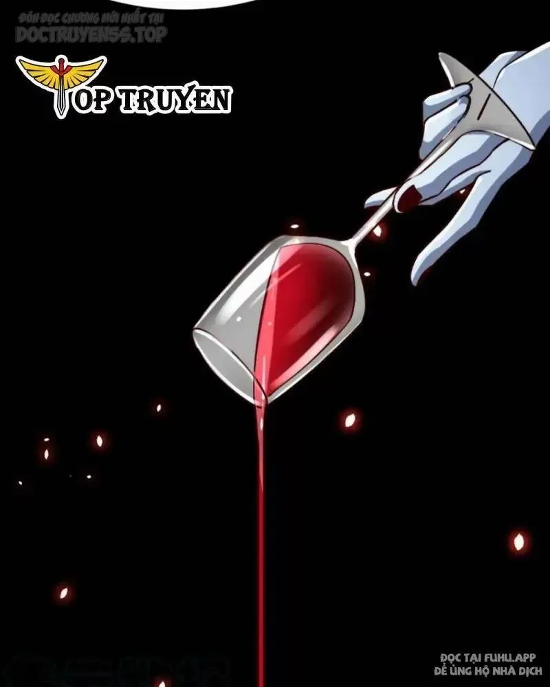 bắt đầu với thiên phú cấp sss chapter 28 11