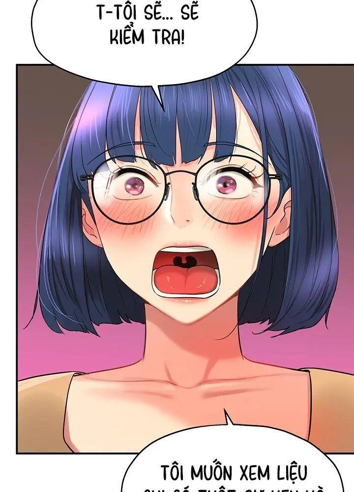 cửa hàng bí mật chapter 29 82