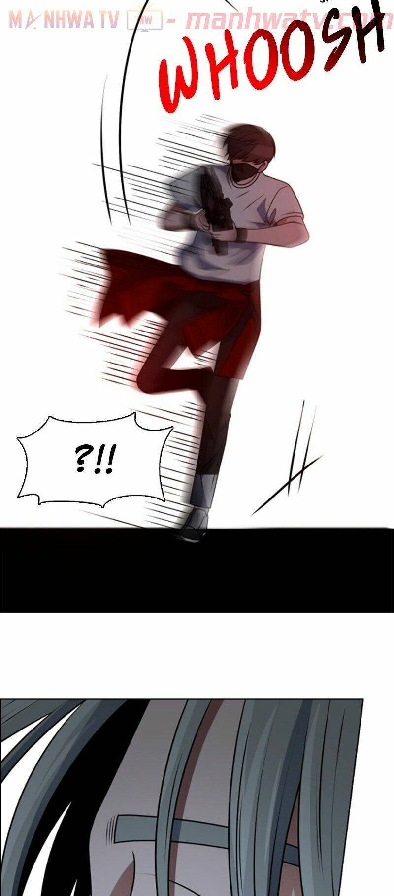 no scope chapter 59 7