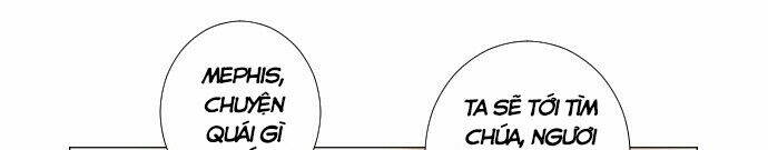 bản khế ước linh hồn chapter 223 9