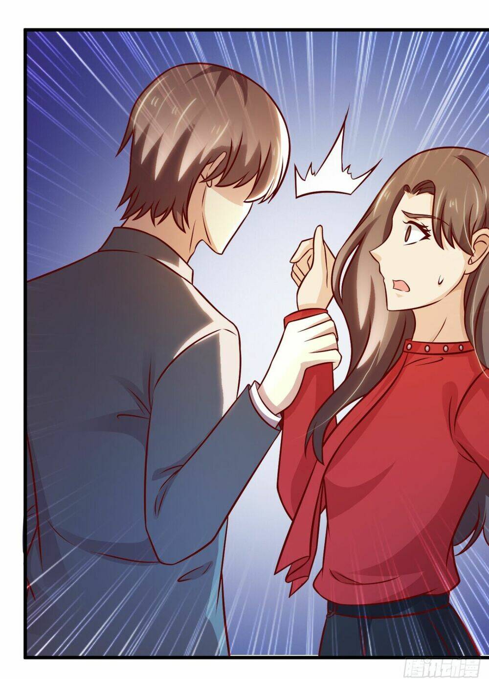 thời gian đều biết chapter 31 34