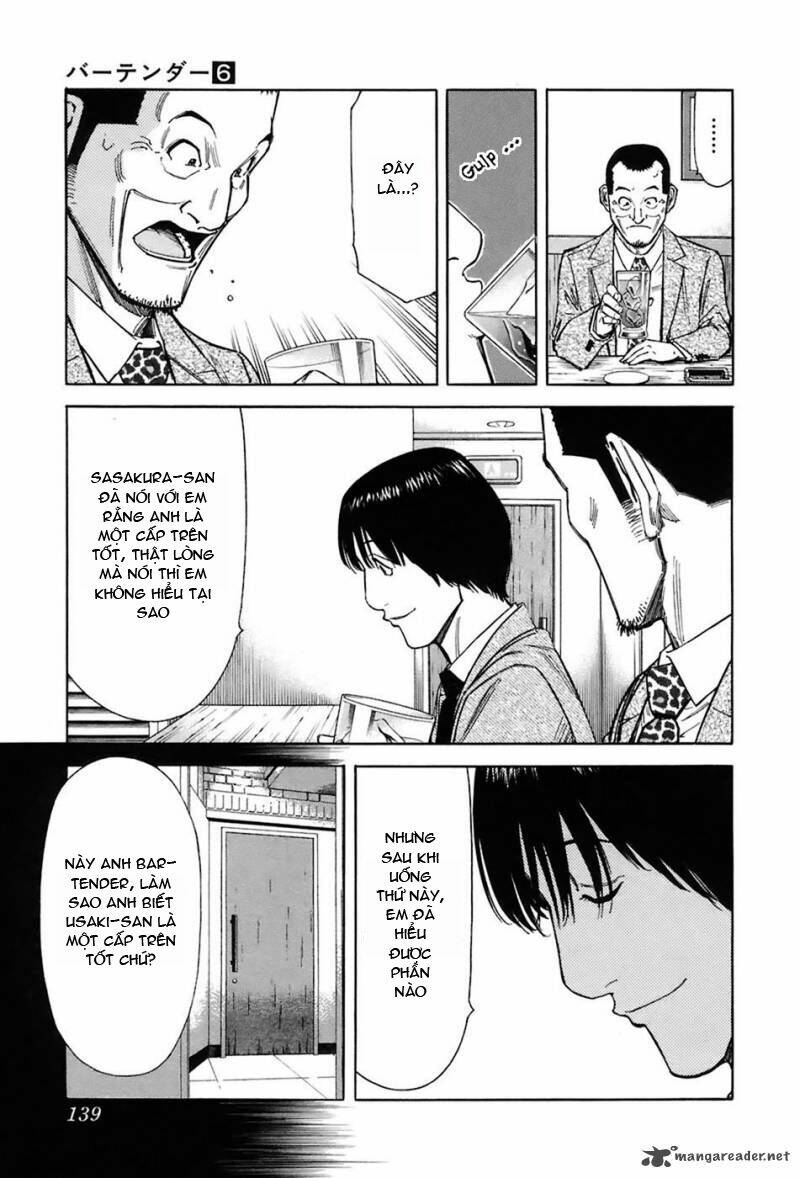 bartender chapter 45.5 18