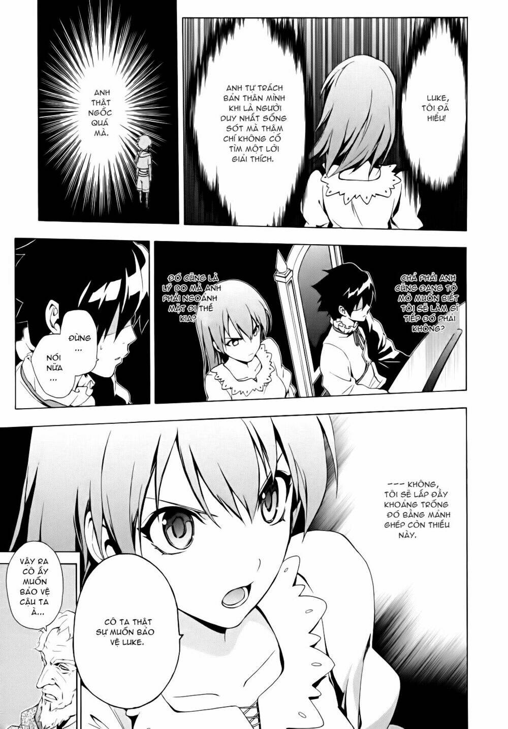 seiken no blacksmith chapter 15 22