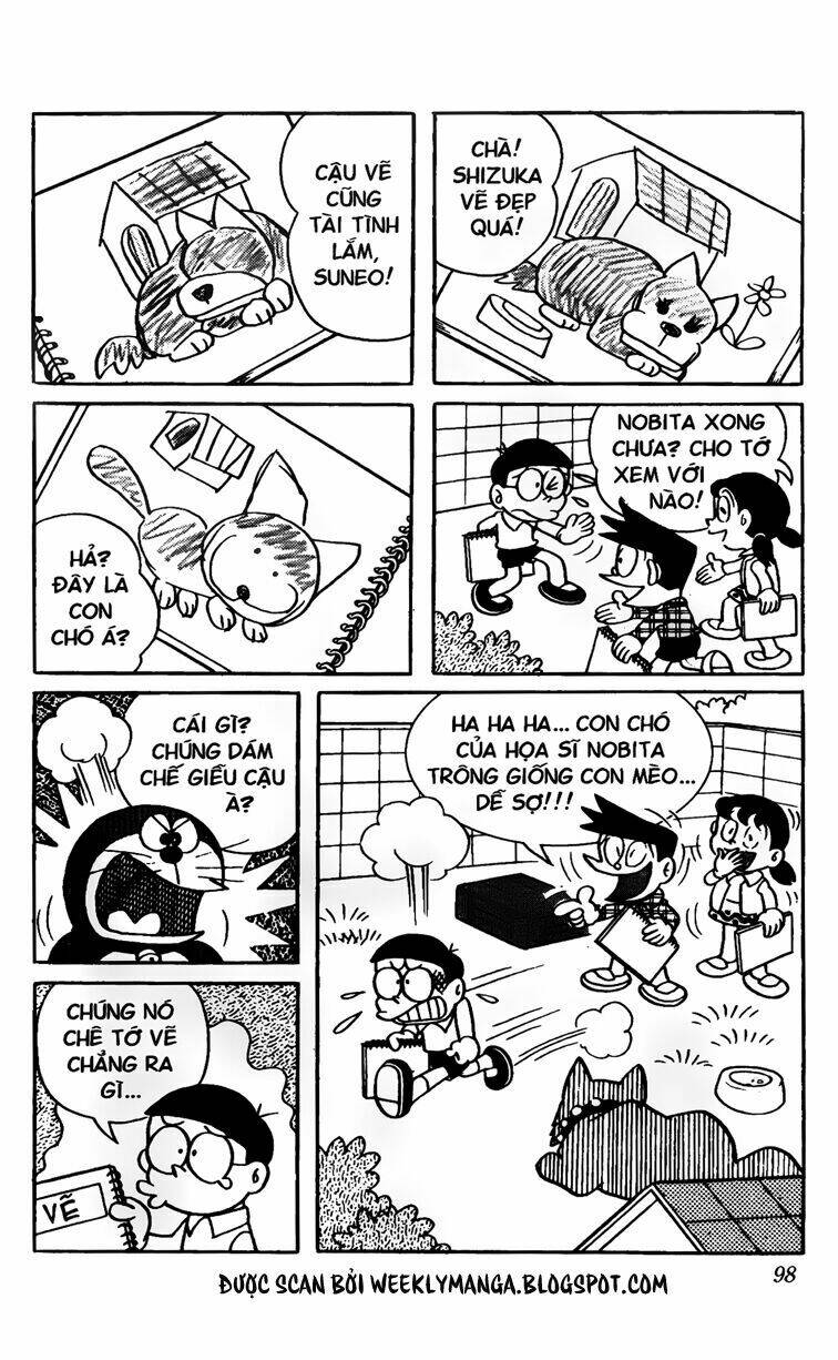 doraemon chapter 44 3