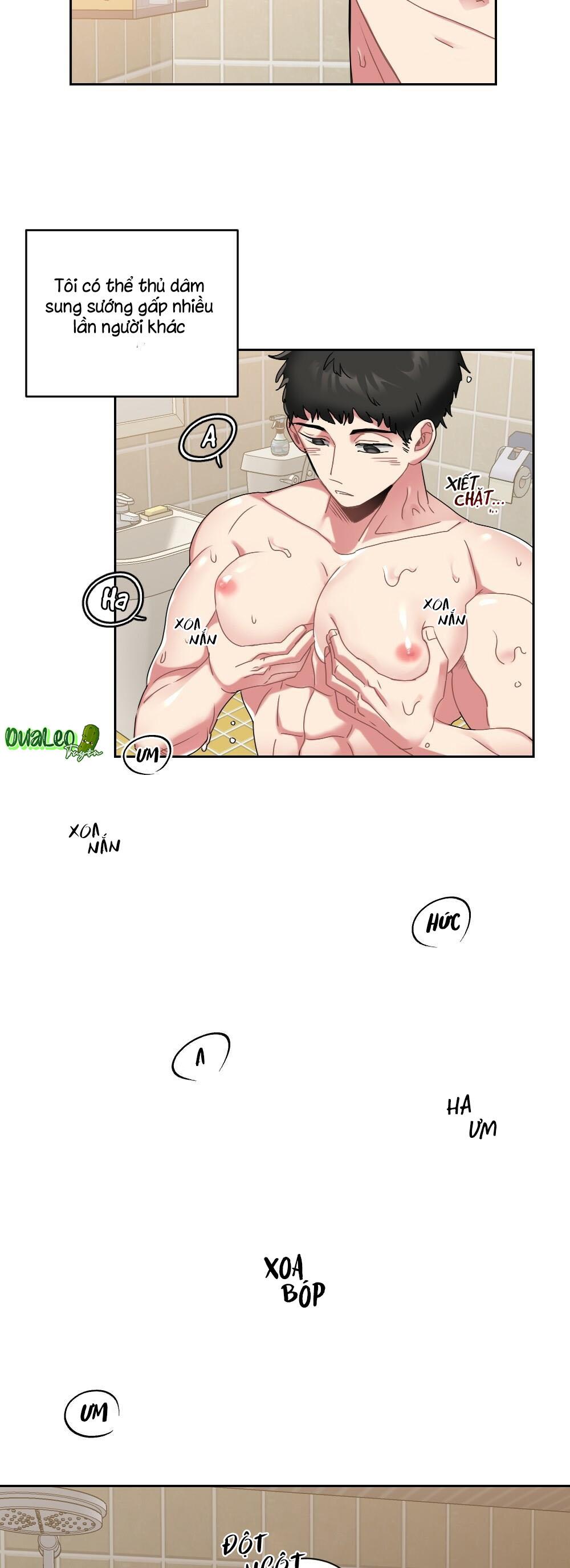 chăm sóc chapter 1 12