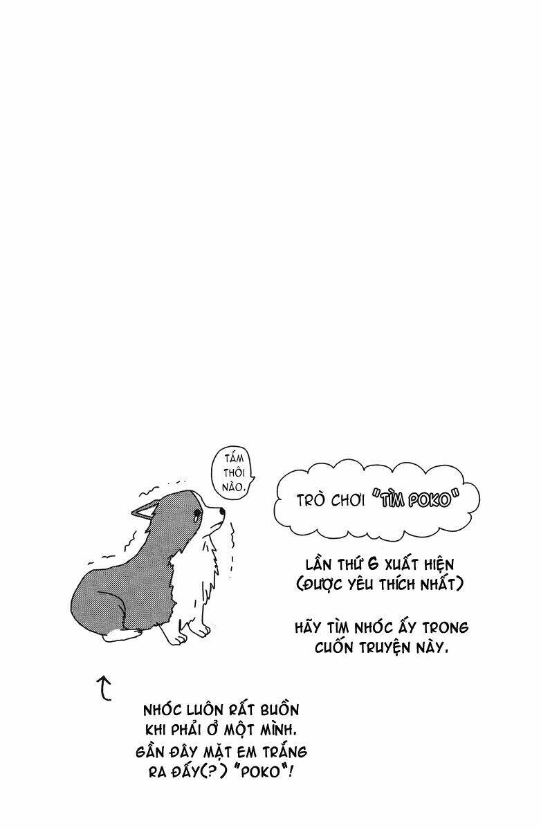 yume miru taiyou chapter 14 4