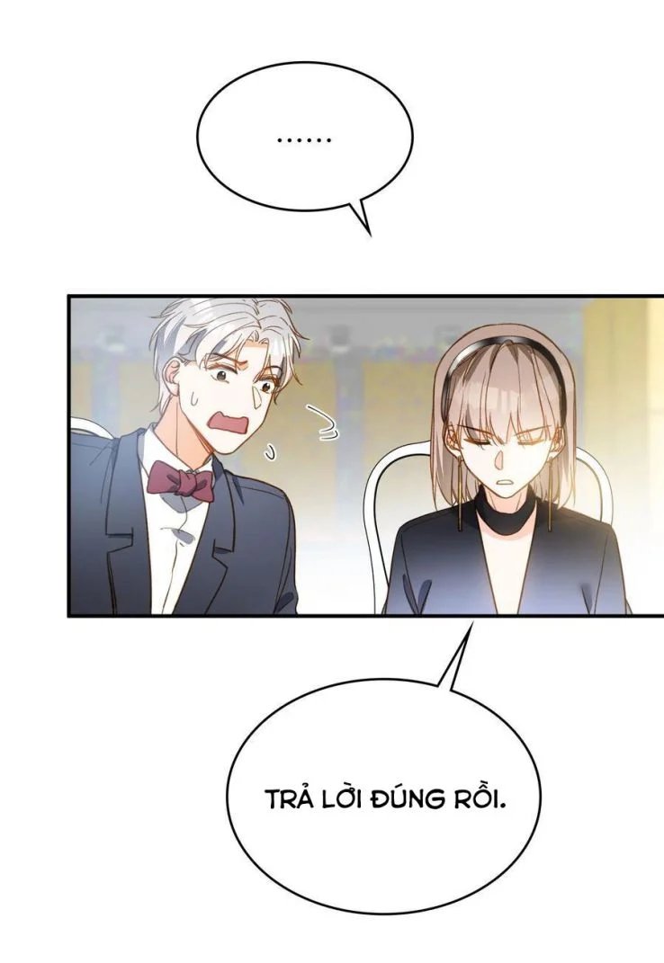 nụ hôn vực thẳm chapter 83 28