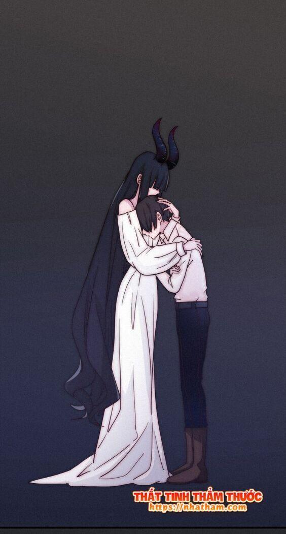 đêm tối chốn này chapter 8 47