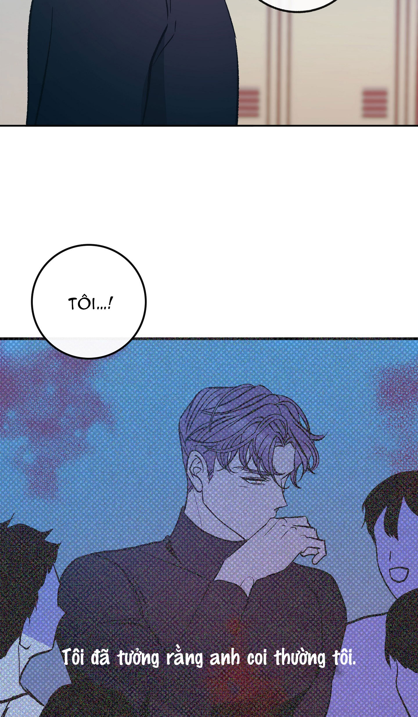 nâng cấp chapter 6 78