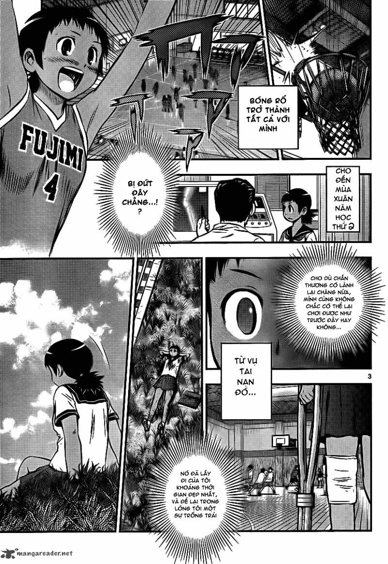 buyuden chapter 23 3