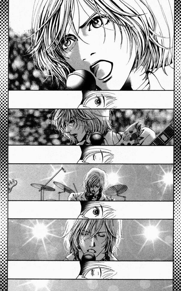 last quarter chapter 2 3