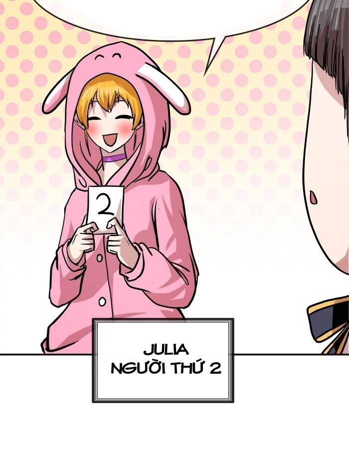 change (jinyuan) ss2 chapter 48 55