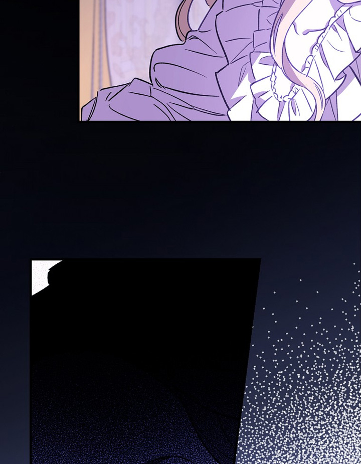 phương pháp khiến chồng đứng về phía của tôi chapter 5.2 23