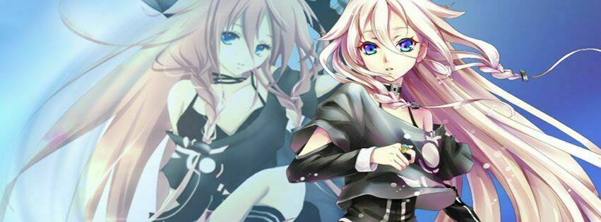 ảnh anime và ảnh wallpaper đẹp chapter 71 9