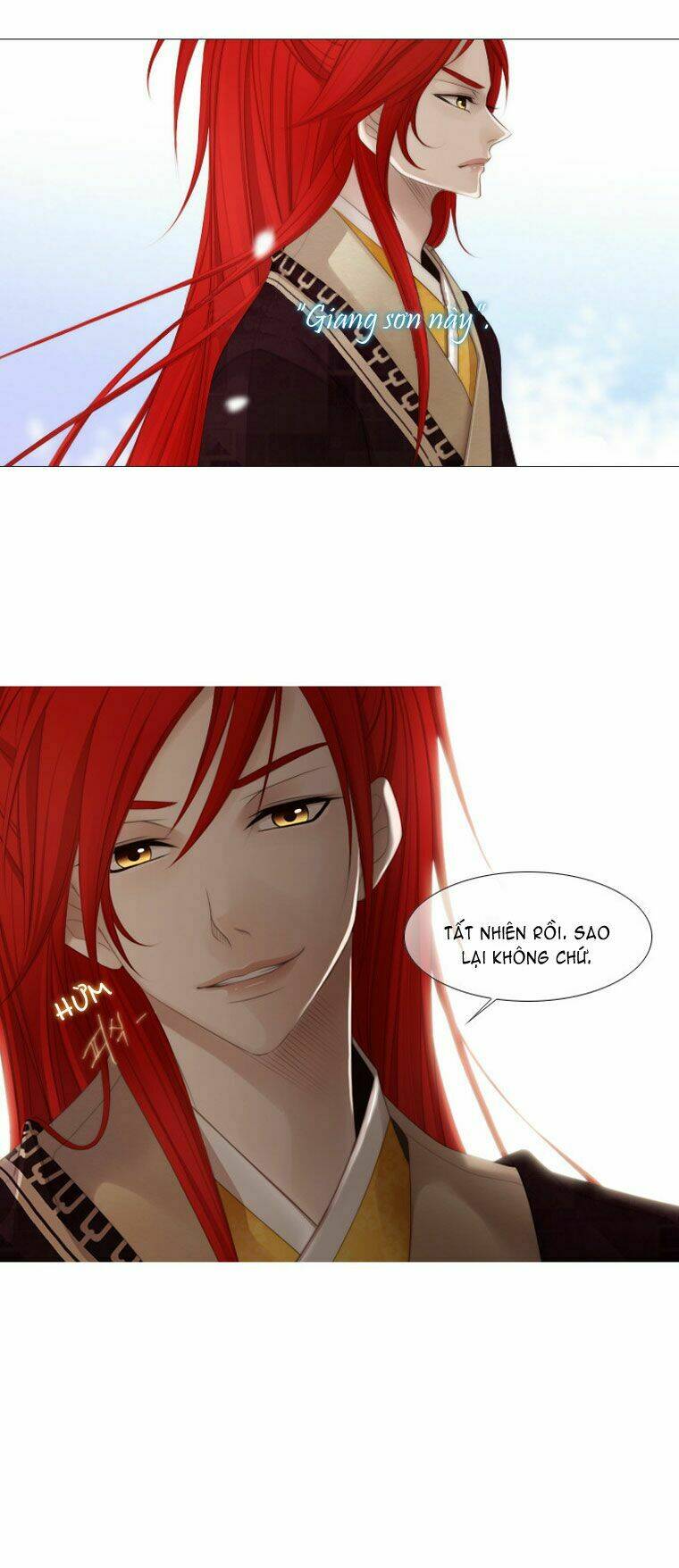 12 nights chapter 18 14