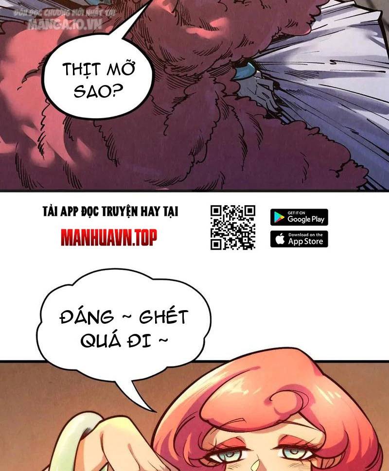 vạn cổ chí tôn chapter 311 63