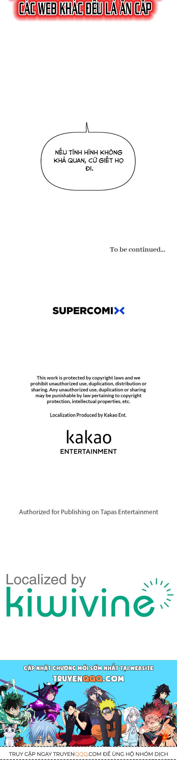 sinh vật gyeongseong: đóa hoa bất diệt chapter 12 29