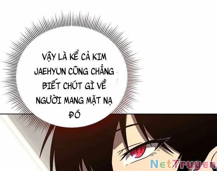 Người Chơi Trở Lại Sau 10000 Năm chapter 54.5 176