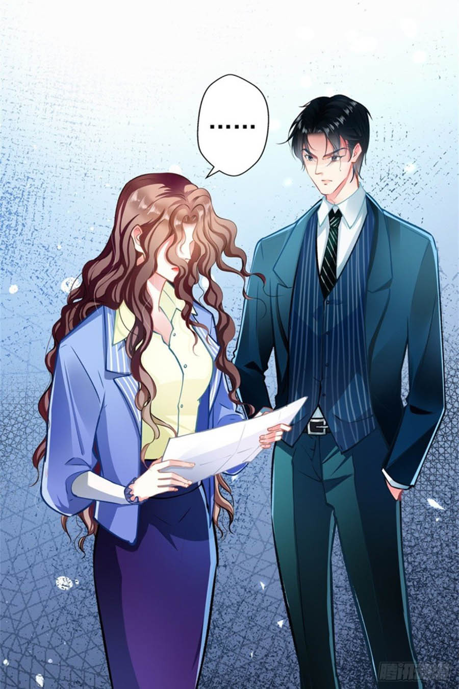 cưng chiều ái thê hư hỏng chapter 61 2