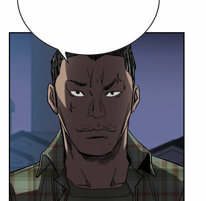 huyền thoại : khởi đầu chapter 66 85