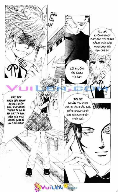 đợi em chapter 16 24