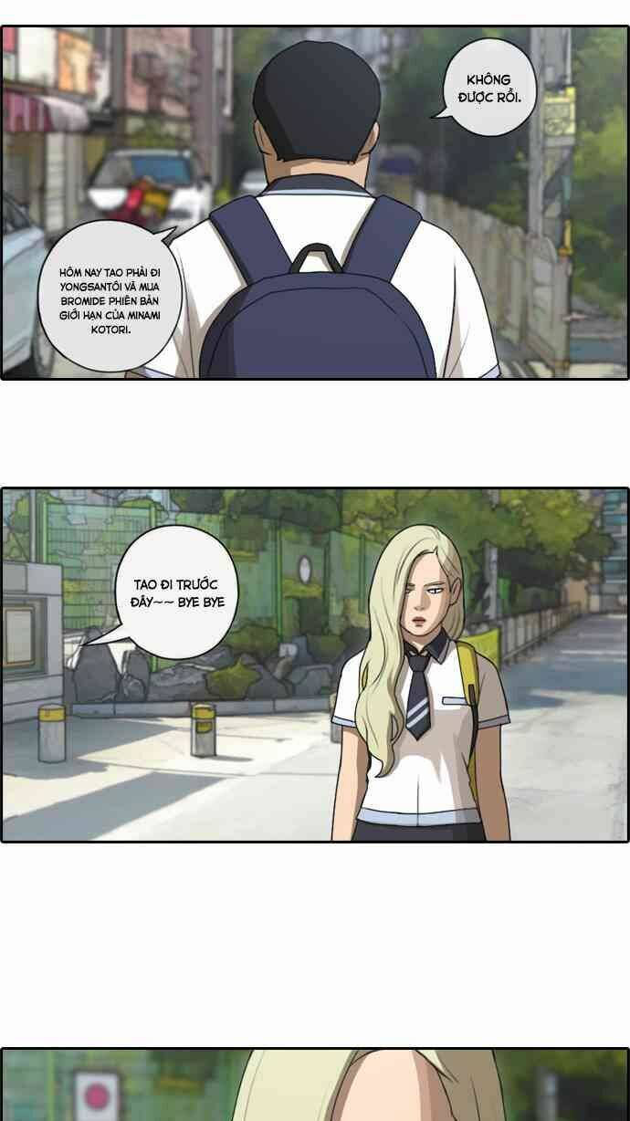 free draw m chapter 94 34