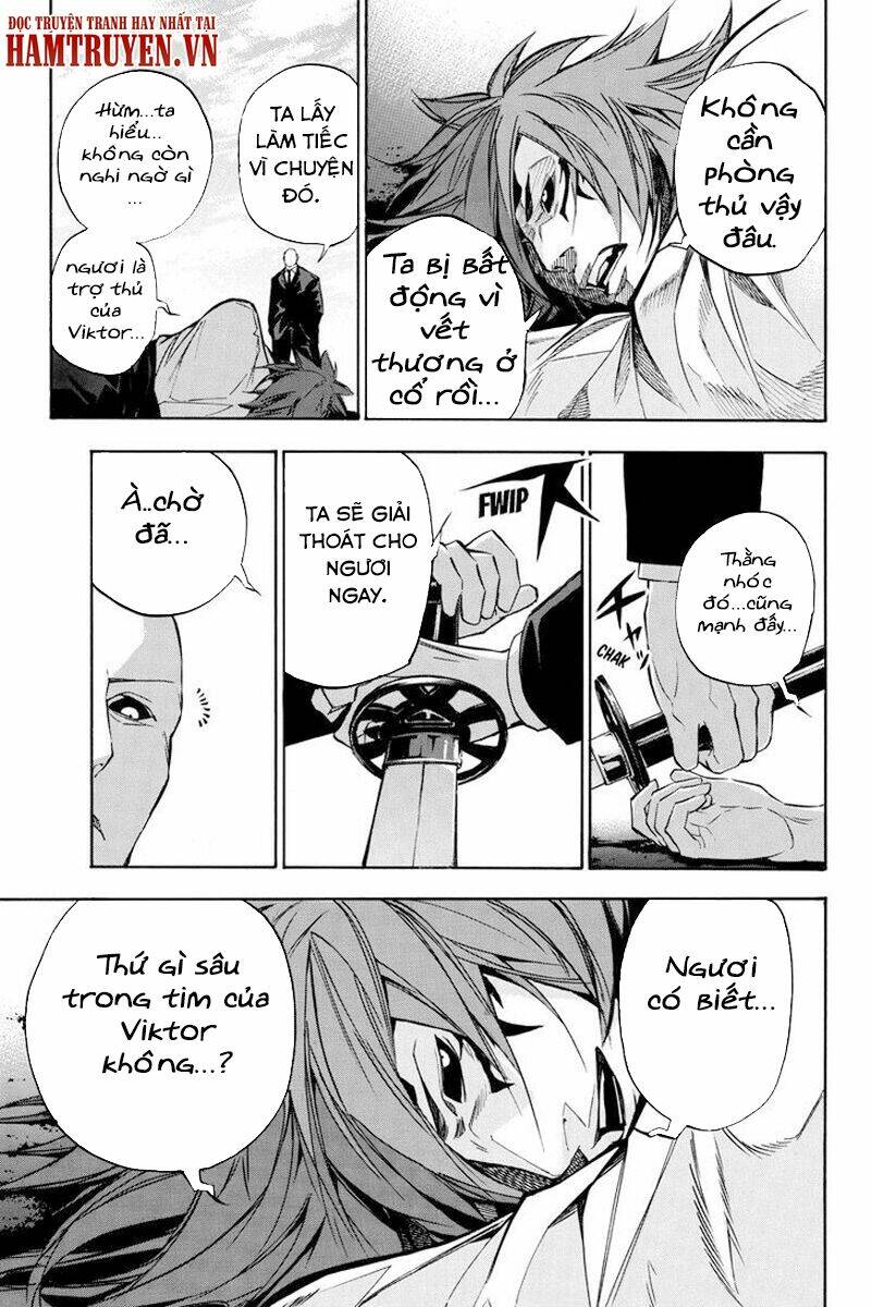 aku no higan - beyond evil chapter 60 4