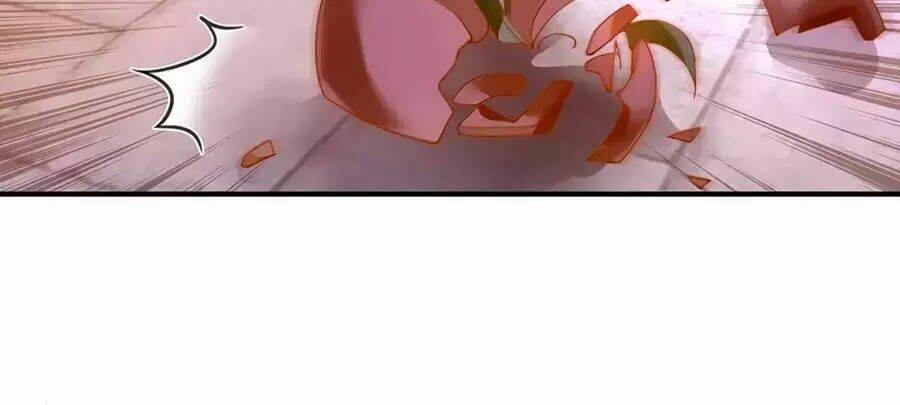 dưỡng thú vi phi chapter 7 14