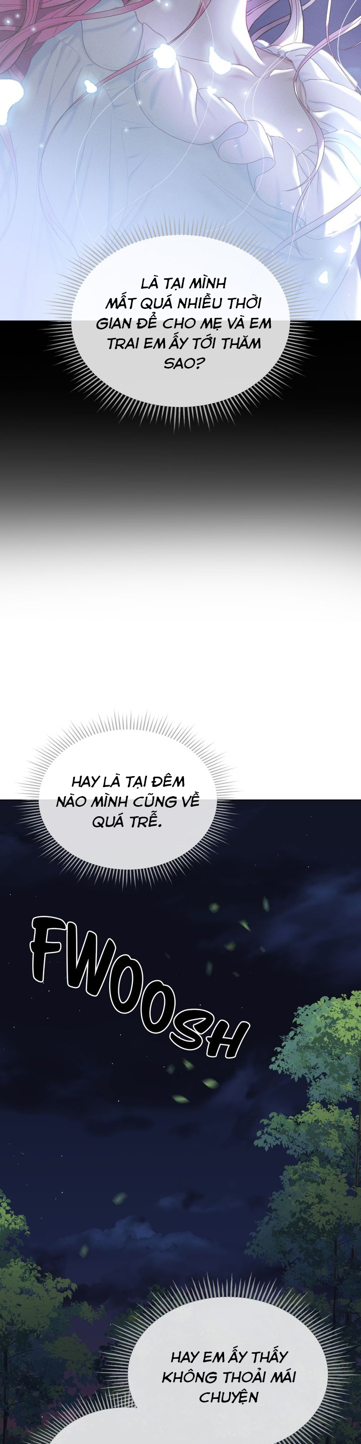 hợp đồng hôn nhân với người chồng thứ 2 của tôi chapter 15 22