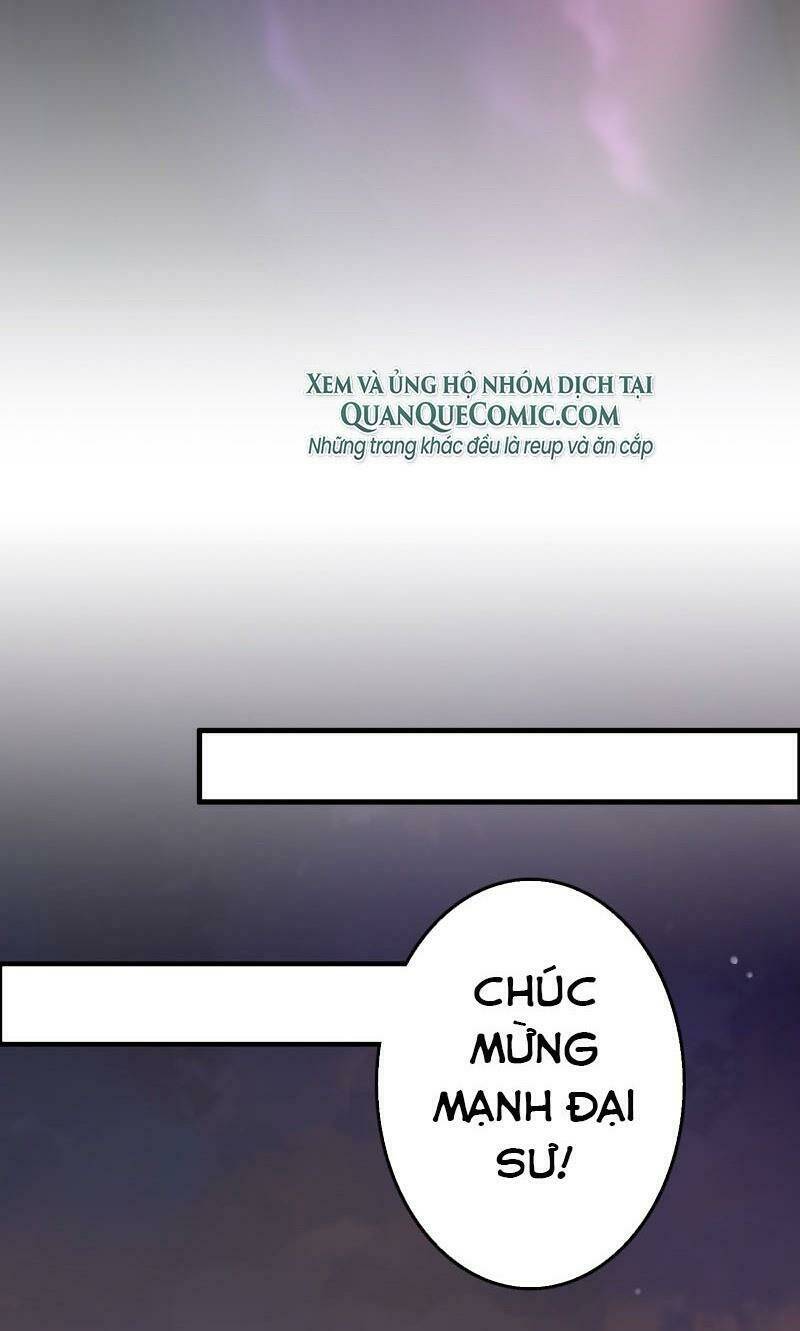 dị giới cung ứng thương chapter 95 10