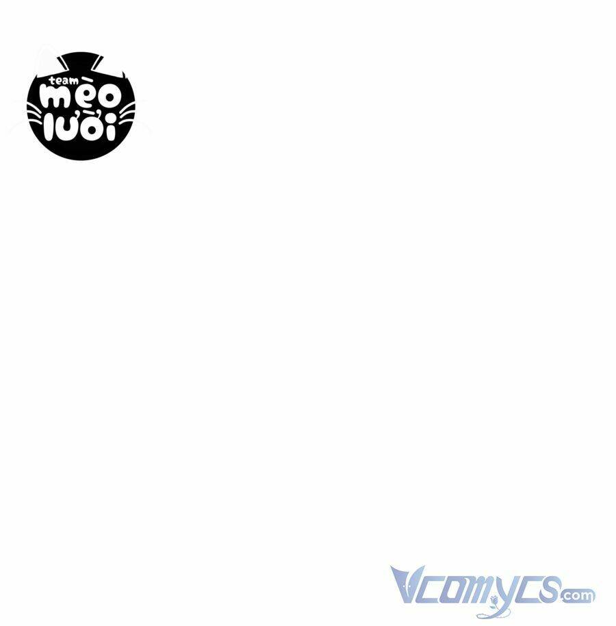 khi cô gái nhìn thấy thời gian chapter 43 20